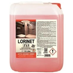 Sanitärgrundreiniger SW Power Gel 10 Liter -Haushaltspower Deutschland Verkaufs-Shop 004a6083 a044 4f6c 848f 1bd4d2eb44ee