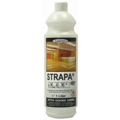 Bodenbeschichtung Matt Strapa Sport 463 1 Liter 10 Bodenbeschichtung Matt Strapa Sport 463 1 Liter -Haushaltspower Deutschland Verkaufs-Shop 00bc22f5 e518 4791 857b c019f0774fd7 5