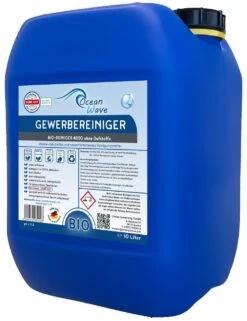 Frisch Und Sauber Alkohol- Und Glanzreiniger 10 Liter 13 Frisch Und Sauber Alkohol- Und Glanzreiniger 10 Liter -Haushaltspower Deutschland Verkaufs-Shop 00e70b5e 9f2b 485c a5a2 fba15696b235 1