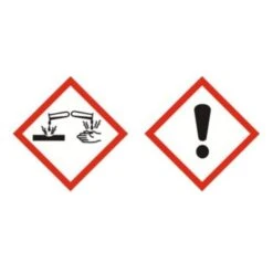 Dr. Becher "Dr. Becher" Urinstein Entferner 750 Ml -Haushaltspower Deutschland Verkaufs-Shop 01384417 6d65 42f6 97e7 c52eca5b47c5