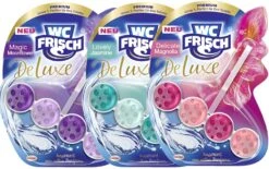 Maximex Rohrfrei-Profi 3-teiliges Set -Haushaltspower Deutschland Verkaufs-Shop 03da1e8c d469 4060 95d3 efc70f6c8d1b