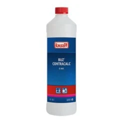 Buzil Planta® Clear P 316 ökologischer Glasreiniger 600 Ml Flasche -Haushaltspower Deutschland Verkaufs-Shop 04212653 0cef 4194 acd0 ab2345058ce6 10
