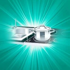 Bref Power Ceran & Stahl 6er Pack Edelstahl Reinigung 500 Ml Reinigungsmittel 12 Bref Power Ceran & Stahl 6er Pack Edelstahl Reinigung 500 Ml Reinigungsmittel -Haushaltspower Deutschland Verkaufs-Shop 04d7c21d 4278 41ce bb26 41af8de4e266