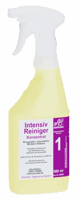 Grillex Krustenlöser 500ml Sprayer -Haushaltspower Deutschland Verkaufs-Shop 04db9257 bbb5 4a23 bde5 193ad8dfd003 1