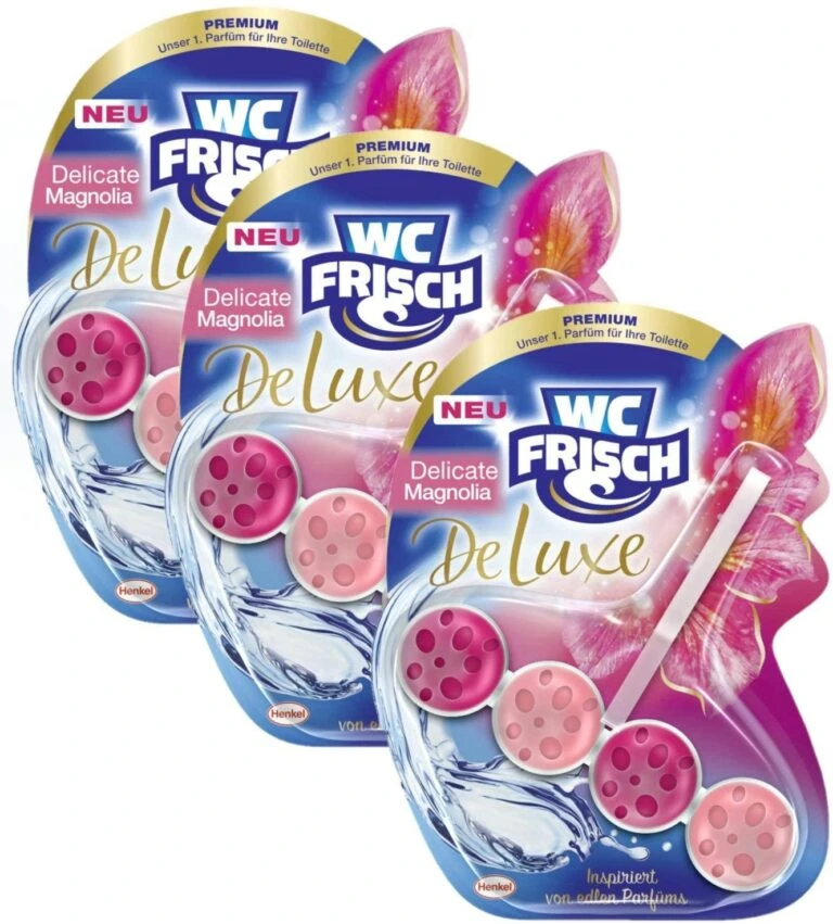 Haushaltspower Deutschland Verkaufs-Shop -Haushaltspower Deutschland Verkaufs-Shop 0587e98f cc20 4be4 9b1c c7672c822640 2 768x851 1