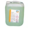 10l Chlorfix Hygienereiniger Chlorhaltig Flüssig