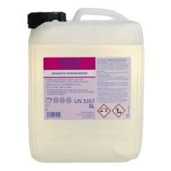 DesoGreen Grünbelagentferner 5l -Haushaltspower Deutschland Verkaufs-Shop 088c134b a3f5 429a 85dc e5dca647fabc 1