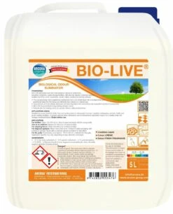 ARCORA Desinfektionsmittel-und Alkoholbeständige Bodenbeschichtung ELITE 29, 5L -Haushaltspower Deutschland Verkaufs-Shop 08bbba4b d3ee 4cc8 b6f5 5cef49e6fad2
