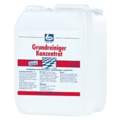 Dr. Becher "Dr. Becher" Fliesen Reiniger 2 L -Haushaltspower Deutschland Verkaufs-Shop 09f0882c ffc4 4fe1 b901 7a464b1a3429 1