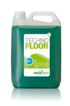 Holzwischpflege Floor Care 508 5 Liter 11 Holzwischpflege Floor Care 508 5 Liter -Haushaltspower Deutschland Verkaufs-Shop 0acf8ed2 5287 4810 a8fb de3cc9bbdfda 1