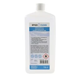 Flächendesinfektion Desinfektionsmittel 5 Liter Kanister -Haushaltspower Deutschland Verkaufs-Shop 0b55d5ec bb06 4e56 b94b 610b5bf0c1f7 1