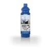 Wischpflege Alkoclean Exotica 143 1 Liter
