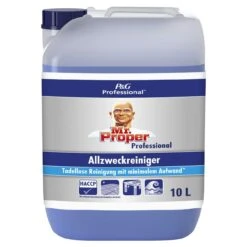 Meister Proper Mehrzweck-Hygienereiniger, 5 L -Haushaltspower Deutschland Verkaufs-Shop 0ccaf22a 51fe 4da1 a01f 0fad5852e6a1 1
