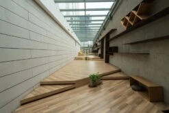 BiOHY Bodenreiniger (12x1l Flasche) | Konzentrat Für Alle Reinigungsgeräte Und Alle Hartböden | Angenehmer Geruch Und Streifenfreie Reinigung 12 BiOHY Bodenreiniger (12x1l Flasche) | Konzentrat Für Alle Reinigungsgeräte Und Alle Hartböden | Angenehmer Geruch Und Streifenfreie Reinigung -Haushaltspower Deutschland Verkaufs-Shop 0ccbb146 91b2 4ebe b549 07cc177bc2ab