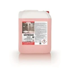 Sanitärreiniger Schimmelreiniger Peritol 305 10 Liter -Haushaltspower Deutschland Verkaufs-Shop 0e4a6fb3 6177 4eaa 94b7 1f1b8bce4949 9