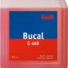 Buzil G 468 Bucal Neutraler Sanitärduftreiniger 10 L Kanister