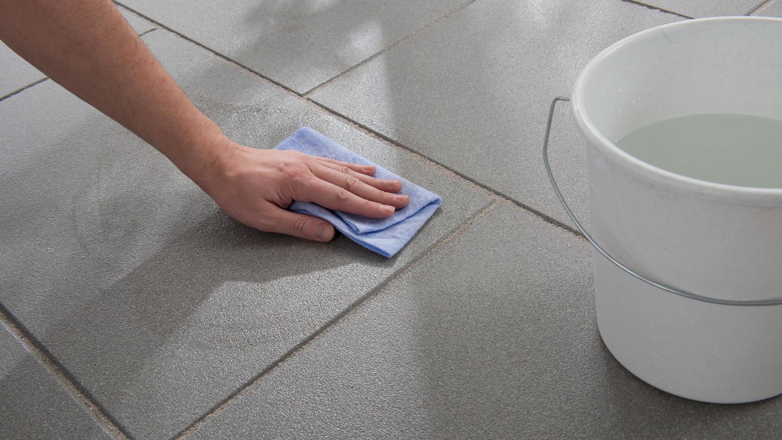 Haushaltspower Deutschland Verkaufs-Shop -Haushaltspower Deutschland Verkaufs-Shop 1