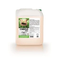 Lorito Combidur Ecoline Kennzeichnungsfreie Wischpflege Unterhaltsreiniger 10 Liter -Haushaltspower Deutschland Verkaufs-Shop 113a0bd3 0688 487e 90e1 bf849bc302f9