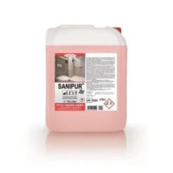 Sanitärreiniger Schimmelreiniger Peritol 305 10 Liter -Haushaltspower Deutschland Verkaufs-Shop 1335f886 86f0 4657 8189 51e607d1769c 7