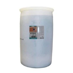 Dr. Schnell PEROCID Küchenreiniger 1,0 L -Haushaltspower Deutschland Verkaufs-Shop 144a1970 5b01 4c24 b211 4fd50fb93de5 3