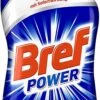 Bref Power WC-KraftGel 15x Effekt 750 Ml WC Reiniger Reinigung Badreiniger