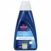 BISSELL Spot & Stain 1L Reiniger Für SpotClean Pro