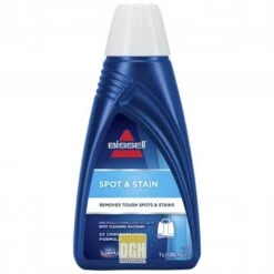 BISSELL Wash & Protect Pet 1,5L Reiniger Scotchgard Haustier 11 BISSELL Wash & Protect Pet 1,5L Reiniger Scotchgard Haustier -Haushaltspower Deutschland Verkaufs-Shop 14c4d553 27a2 4b20 87aa 50eace94dfa2 4