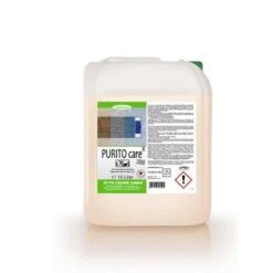Wischpflege Purito 219 Polyurethan-Reiniger Vinyl-Reiniger 1 Liter -Haushaltspower Deutschland Verkaufs-Shop 14d07606 3041 4dd0 972f 9a6961a7ab4e 4