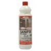 Lorito Sanifix Sanitärreiniger Kalklöser Kalkentferner Eco Tropical 1 Liter