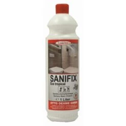 Lorito Sanifix 335 Sanitärreiniger Duftreiniger Kalklöser Kalkentferner Menthe 10 Liter 10 Lorito Sanifix 335 Sanitärreiniger Duftreiniger Kalklöser Kalkentferner Menthe 10 Liter -Haushaltspower Deutschland Verkaufs-Shop 152b5442 8c09 4f05 b11c d79676bcebd4 3
