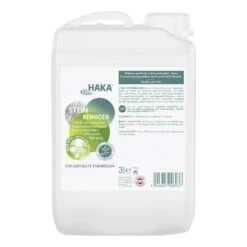HAKA Glanzreiniger Boden, 3 Liter 10 HAKA Glanzreiniger Boden, 3 Liter -Haushaltspower Deutschland Verkaufs-Shop 171245bf 1909 41d9 9d62 b3a6ca70f966 1