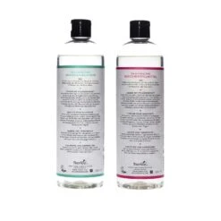 Tierfee-Set Ökologischer Universalreiniger + Geschirrspülmittel, Je 500 Ml 12 Tierfee-Set Ökologischer Universalreiniger + Geschirrspülmittel, Je 500 Ml -Haushaltspower Deutschland Verkaufs-Shop 1754df5b 09d0 477d 8533 8e11e0e7ce9d