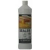 Porenfüller Sealer 456 N 1 Liter