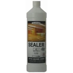 Porenfüller Sealer 456 N 1 Liter