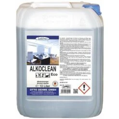 Alkoclean Flower Power 141 Bodenpflege Unterhaltsreiniger 1 Liter 10 Alkoclean Flower Power 141 Bodenpflege Unterhaltsreiniger 1 Liter -Haushaltspower Deutschland Verkaufs-Shop 19119a6a 2cd9 4e54 ba80 2cbed80621ff 6