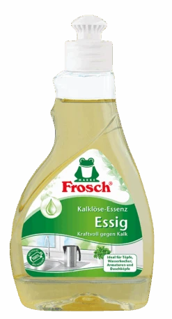 Frosch Essigreiniger WC Essig WC-Reiniger -Haushaltspower Deutschland Verkaufs-Shop 1974573b 1255 4206 a4f5 54ffbcaaee24