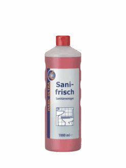 10l Sani Forte Sanitärreiniger Stark Mit Erhöhter Viskosität Flüssig Konzentrat -Haushaltspower Deutschland Verkaufs-Shop 19f873e0 9e1a 42db a32b 7505ce9ac4ce 1