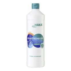 BAMBUS PREMIUM Kraftreiniger 250ml 13 BAMBUS PREMIUM Kraftreiniger 250ml -Haushaltspower Deutschland Verkaufs-Shop 1a4bcaef 19b9 495b 98df ac66c68c56a9 2