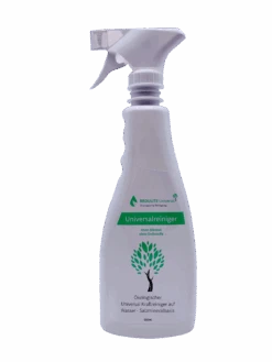 Elsterglanz Universal - Polierpaste 150ml 9 Elsterglanz Universal - Polierpaste 150ml -Haushaltspower Deutschland Verkaufs-Shop 1aae6642 3abc 4db7 9307 7008a0955c32 1