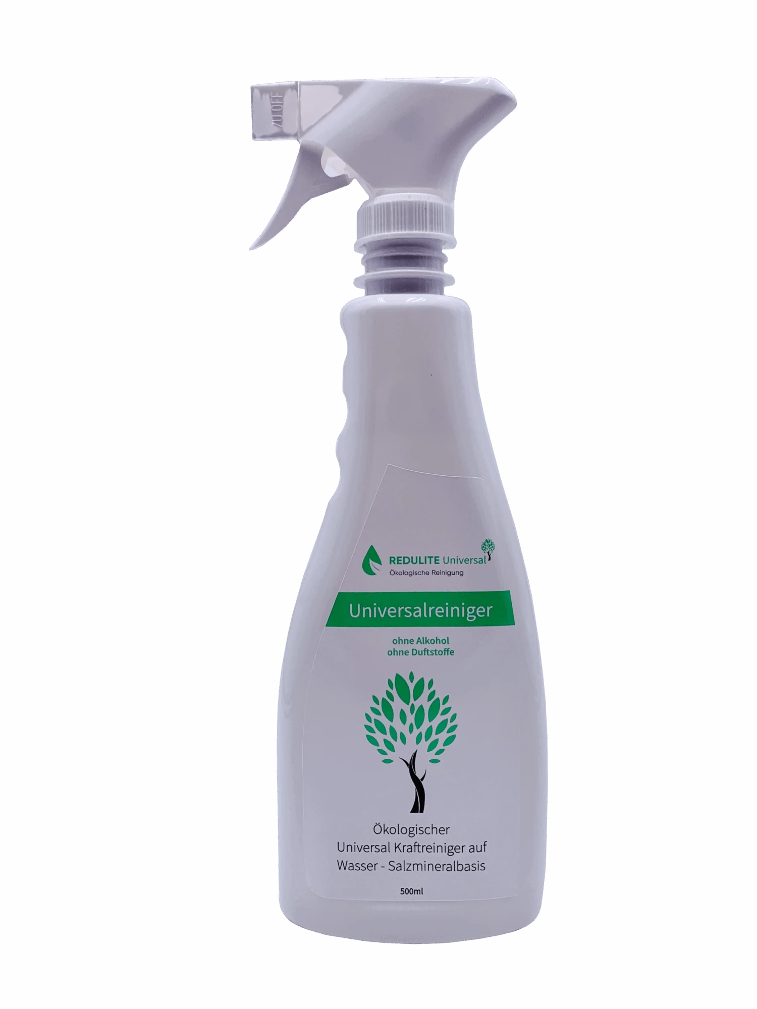 Redulite Universal 1 Redulite Universal