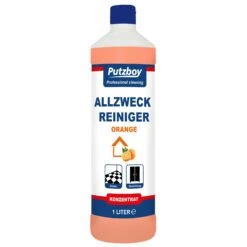 Phoenix Enzymreiniger BIO Universalreiniger 1 Kg Folienbeutel/Dose = 50,0 – 75,0 Liter 12 Phoenix Enzymreiniger BIO Universalreiniger 1 Kg Folienbeutel/Dose = 50,0 – 75,0 Liter -Haushaltspower Deutschland Verkaufs-Shop 1ac5e94e 9ca7 47d8 88ff 108d5c4e1f19