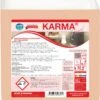 ARCORA Sanitärunterhaltsreiniger Mit Perleffekt KARMA PEARL, 10L