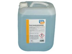 10l Sanitärreiniger Sanitär Duftreiniger Konzentrat Flüssig -Haushaltspower Deutschland Verkaufs-Shop 1e79e2ec d2ba 4254 af52 e48bdeedb844