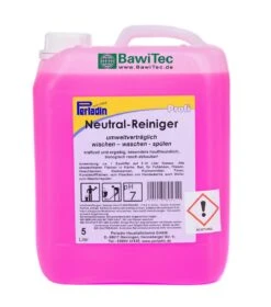 Frosch Neutralreiniger, 1x1l -Haushaltspower Deutschland Verkaufs-Shop 1ec6a3cf a0c6 4b7a ae5b bf71c3e2c510 1