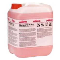 ARCORA Sanitärreiniger Mit Citrus-Frischeduft BIlANZ CITRUS, 1L -Haushaltspower Deutschland Verkaufs-Shop 2080b1ac 41c4 4347 8d59 934aca16bbd3 1