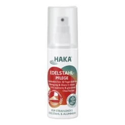 HAKA Edelholzpflege, 250 Ml -Haushaltspower Deutschland Verkaufs-Shop 20f44a38 2d75 4a82 8734 b17d52d8c6c0 1