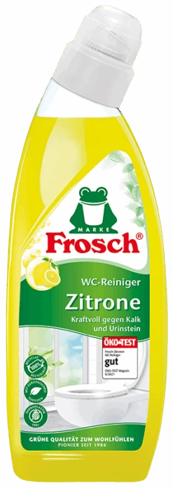 Frosch Essigreiniger WC Essig WC-Reiniger -Haushaltspower Deutschland Verkaufs-Shop 214346d1 9aa7 43a6 84f6 86d550b6bd5c
