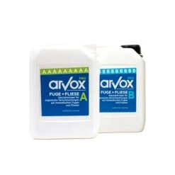 ARCORA Professioneller Fugenreiniger GROUT CLEANER, 500ml -Haushaltspower Deutschland Verkaufs-Shop 230259a4 6a87 462a b3f7 8a8711835832 6