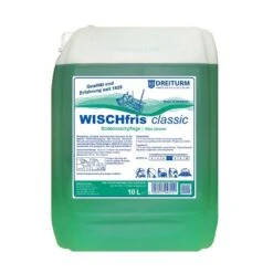 Dreiturm Neutra Clean Duft-Neutralreiniger 10 L Kanister -Haushaltspower Deutschland Verkaufs-Shop 245befb3 7e9b 478b b191 22804ed58daa 5