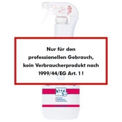 Dr. Becher "Dr. Becher" Teppich Und Polster Reiniger 1 L -Haushaltspower Deutschland Verkaufs-Shop 25215990 e7b9 47cf a708 591097b2c8a2